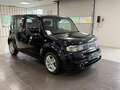 Nissan Cube Nissan Cube/Pano/Service&TÜV neu/12 Mon. Garant Schwarz - thumbnail 2