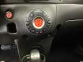 Nissan Cube Nissan Cube/Pano/Service&TÜV neu/12 Mon. Garant Schwarz - thumbnail 15