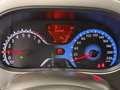 Nissan Cube Nissan Cube/Pano/Service&TÜV neu/12 Mon. Garant Schwarz - thumbnail 11