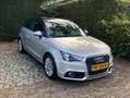 Audi A1 1.4 TFSI 90KW S-Tronic Zilver/Grijs Argintiu - thumbnail 5