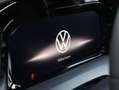 Volkswagen Golf Sport mHEV TSI DSG Grau - thumbnail 12
