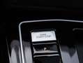 Volkswagen Golf Sport mHEV TSI DSG Grau - thumbnail 27