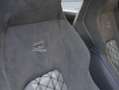 Volkswagen Golf Sport mHEV TSI DSG Grau - thumbnail 39