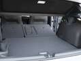 Volkswagen Golf Sport mHEV TSI DSG Grau - thumbnail 45