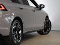 Volkswagen Golf Sport mHEV TSI DSG Grau - thumbnail 48