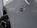 Volkswagen Golf Sport mHEV TSI DSG Grau - thumbnail 6