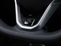 Volkswagen Golf Sport mHEV TSI DSG Grau - thumbnail 24