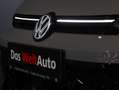 Volkswagen Golf Sport mHEV TSI DSG Grau - thumbnail 2