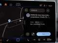 Volkswagen Golf Sport mHEV TSI DSG Grau - thumbnail 35