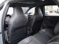 Volkswagen Golf Sport mHEV TSI DSG Grau - thumbnail 41