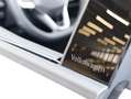 Volkswagen Golf Sport mHEV TSI DSG Grau - thumbnail 4
