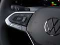 Volkswagen Golf Sport mHEV TSI DSG Grau - thumbnail 23