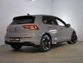 Volkswagen Golf Sport mHEV TSI DSG Grau - thumbnail 49