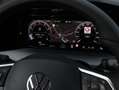 Volkswagen Golf Sport mHEV TSI DSG Grau - thumbnail 21