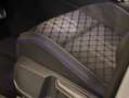 Volkswagen Golf Sport mHEV TSI DSG Grau - thumbnail 17