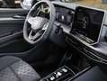 Volkswagen Golf Sport mHEV TSI DSG Grau - thumbnail 32