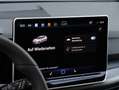 Volkswagen Golf Sport mHEV TSI DSG Grau - thumbnail 50