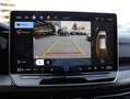 Volkswagen Golf Sport mHEV TSI DSG Grau - thumbnail 43