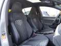 Volkswagen Golf Sport mHEV TSI DSG Grau - thumbnail 38