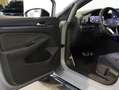 Volkswagen Golf Sport mHEV TSI DSG Grau - thumbnail 29