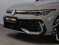 Volkswagen Golf Sport mHEV TSI DSG Grau - thumbnail 10