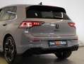 Volkswagen Golf Sport mHEV TSI DSG Grau - thumbnail 9
