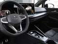 Volkswagen Golf Sport mHEV TSI DSG Grau - thumbnail 14