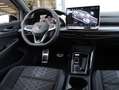 Volkswagen Golf Sport mHEV TSI DSG Grau - thumbnail 20