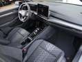Volkswagen Golf Sport mHEV TSI DSG Grau - thumbnail 34