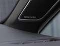 Volkswagen Golf Sport mHEV TSI DSG Grau - thumbnail 30