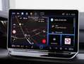 Volkswagen Golf Sport mHEV TSI DSG Grau - thumbnail 28
