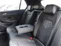 Volkswagen Golf Sport mHEV TSI DSG Grau - thumbnail 44