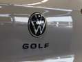 Volkswagen Golf Sport mHEV TSI DSG Grau - thumbnail 8