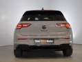 Volkswagen Golf Sport mHEV TSI DSG Grau - thumbnail 47