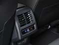 Volkswagen Golf Sport mHEV TSI DSG Grau - thumbnail 42