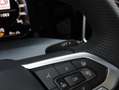 Volkswagen Golf Sport mHEV TSI DSG Grau - thumbnail 25