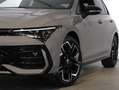 Volkswagen Golf Sport mHEV TSI DSG Grau - thumbnail 11