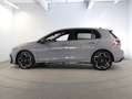 Volkswagen Golf Sport mHEV TSI DSG Grau - thumbnail 3