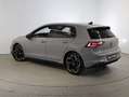 Volkswagen Golf Sport mHEV TSI DSG Grau - thumbnail 7