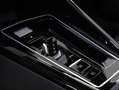 Volkswagen Golf Sport mHEV TSI DSG Grau - thumbnail 15