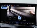 Volkswagen Golf Sport mHEV TSI DSG Grau - thumbnail 40
