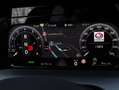 Volkswagen Golf Sport mHEV TSI DSG Grau - thumbnail 36