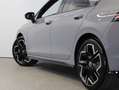 Volkswagen Golf Sport mHEV TSI DSG Grau - thumbnail 5