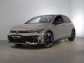Volkswagen Golf Sport mHEV TSI DSG Grau - thumbnail 1