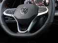 Volkswagen Golf Sport mHEV TSI DSG Grau - thumbnail 26