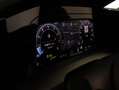 Volkswagen Golf Sport mHEV TSI DSG Grau - thumbnail 13