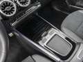 Mercedes-Benz GLB 200 d AMG Multibeam-LED Rückfahrkamera AHK Negro - thumbnail 16