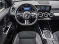 Mercedes-Benz GLB 200 d AMG Multibeam-LED Rückfahrkamera AHK Negro - thumbnail 12