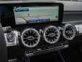 Mercedes-Benz GLB 200 d AMG Multibeam-LED Rückfahrkamera AHK Negro - thumbnail 15