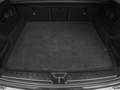 Mercedes-Benz GLB 200 d AMG Multibeam-LED Rückfahrkamera AHK Negro - thumbnail 6